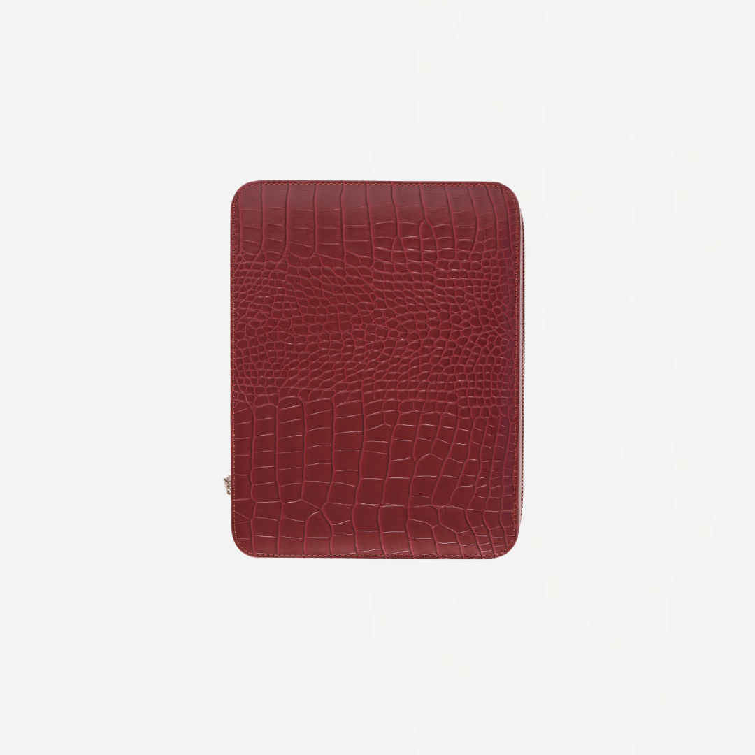 Voyager Case – Lankri's