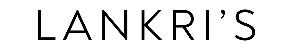 Lankri&#39;s