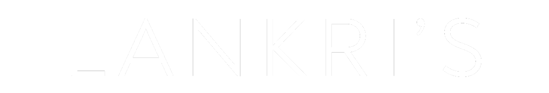 Lankri&#39;s
